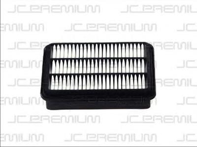 Воздушный фильтр JC PREMIUM