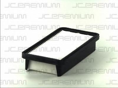 Воздушный фильтр JC PREMIUM