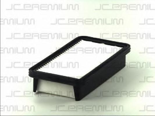 Воздушный фильтр JC PREMIUM