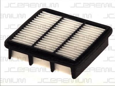 Воздушный фильтр JC PREMIUM B20332PR