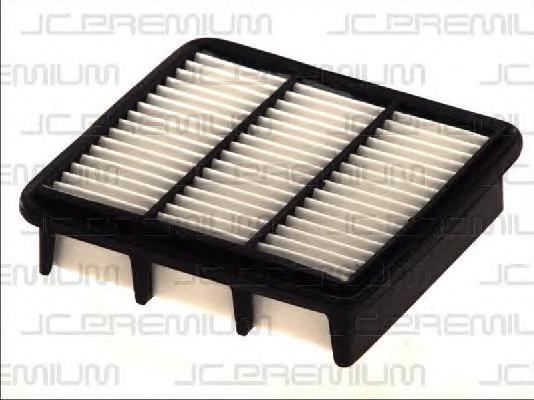 Воздушный фильтр JC PREMIUM