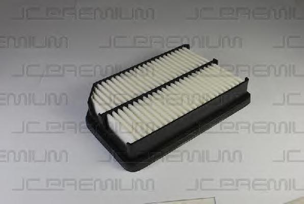 Воздушный фильтр JC PREMIUM