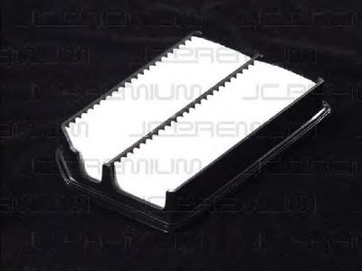 Воздушный фильтр JC PREMIUM