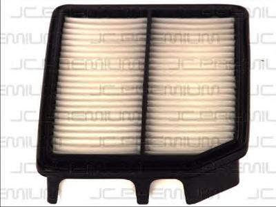 Воздушный фильтр JC PREMIUM
