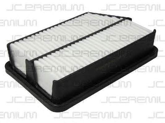 Воздушный фильтр JC PREMIUM