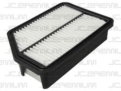Воздушный фильтр JC PREMIUM