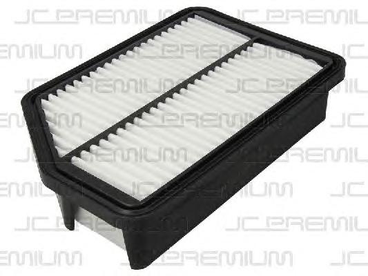 Воздушный фильтр JC PREMIUM