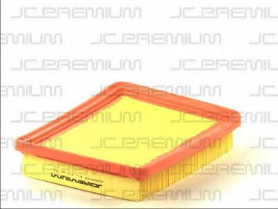 Воздушный фильтр JC PREMIUM B20504PR