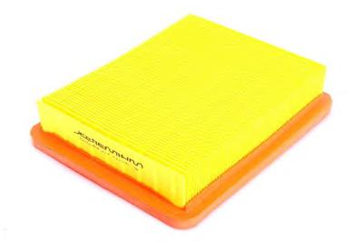 Воздушный фильтр JC PREMIUM