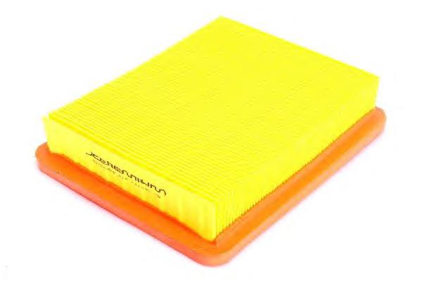 Воздушный фильтр JC PREMIUM