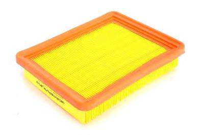 Воздушный фильтр JC PREMIUM