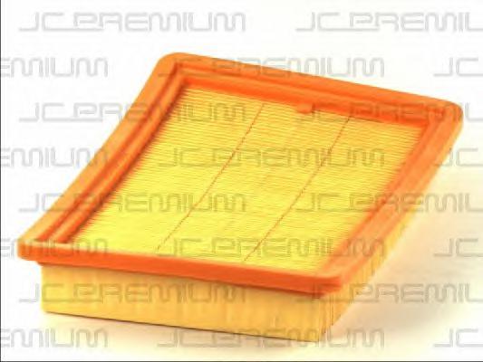 Воздушный фильтр JC PREMIUM