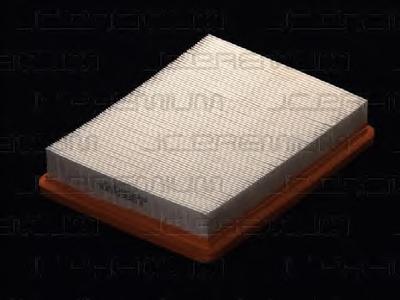 Воздушный фильтр JC PREMIUM B20511PR