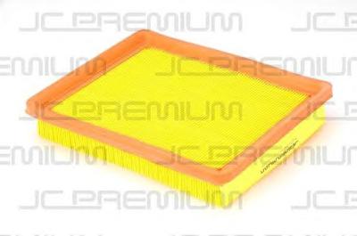 Воздушный фильтр JC PREMIUM