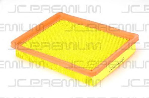 Воздушный фильтр JC PREMIUM