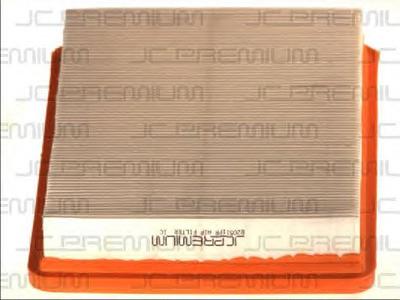 Воздушный фильтр JC PREMIUM