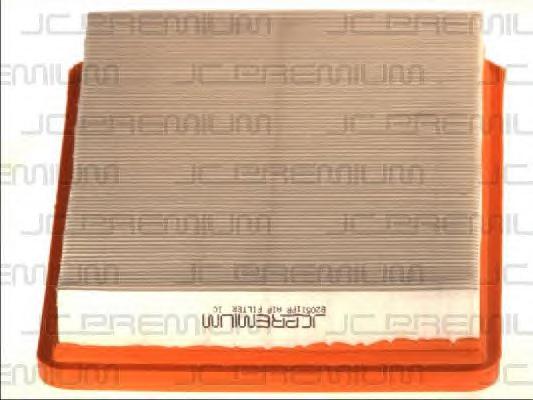 Воздушный фильтр JC PREMIUM