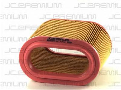 Воздушный фильтр JC PREMIUM B20512PR