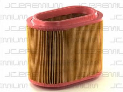 Воздушный фильтр JC PREMIUM