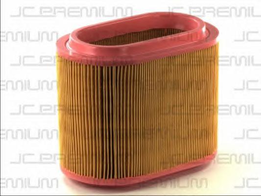 Воздушный фильтр JC PREMIUM