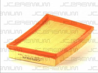 Воздушный фильтр JC PREMIUM B20514PR