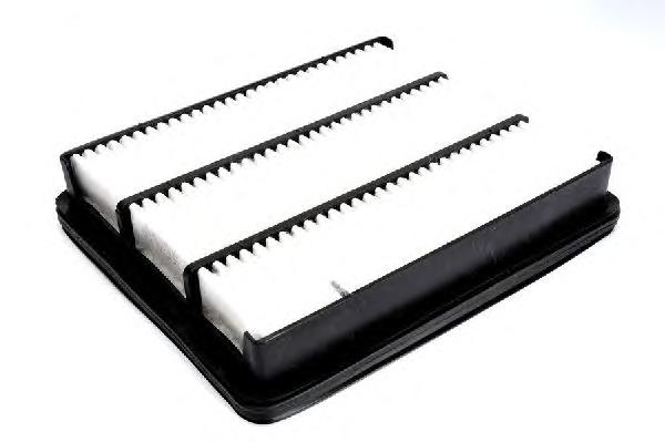 Воздушный фильтр JC PREMIUM