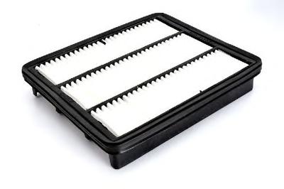 Воздушный фильтр JC PREMIUM