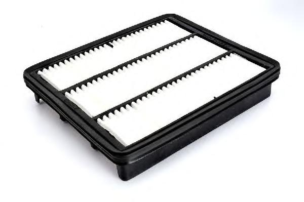 Воздушный фильтр JC PREMIUM