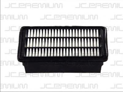 Воздушный фильтр JC PREMIUM