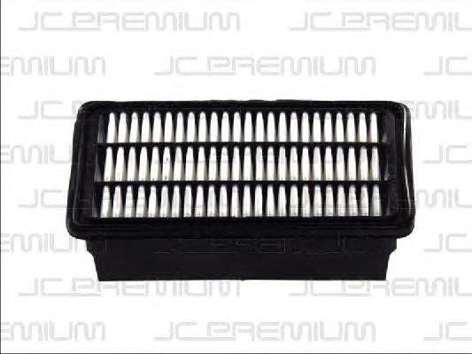 Воздушный фильтр JC PREMIUM