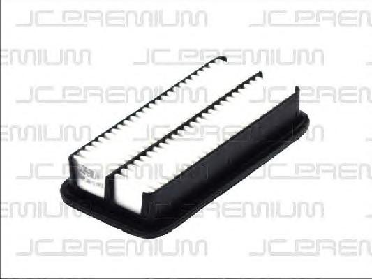 Воздушный фильтр JC PREMIUM