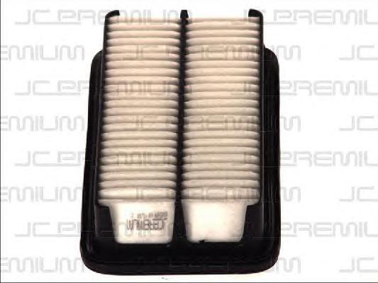 Воздушный фильтр JC PREMIUM