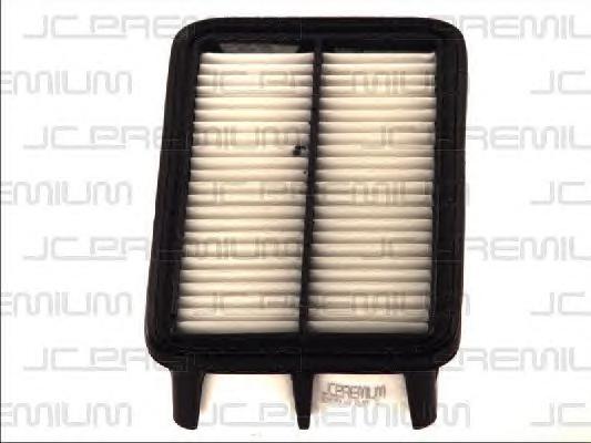 Воздушный фильтр JC PREMIUM