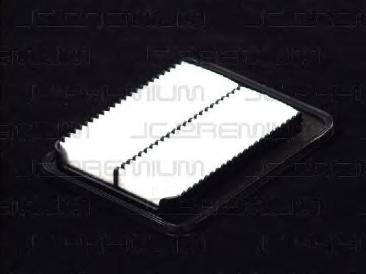 Воздушный фильтр JC PREMIUM