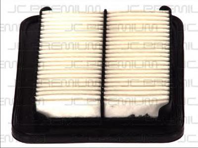 Воздушный фильтр JC PREMIUM