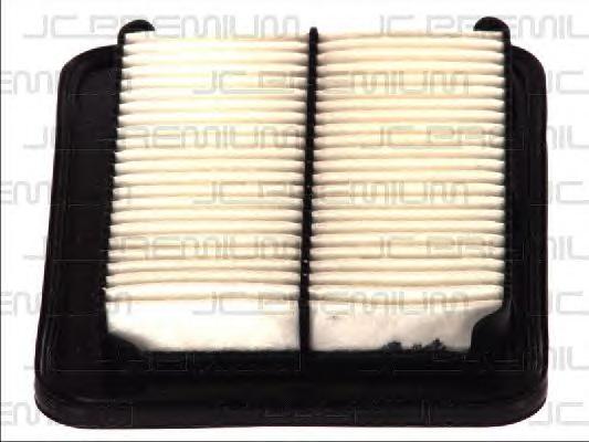 Воздушный фильтр JC PREMIUM