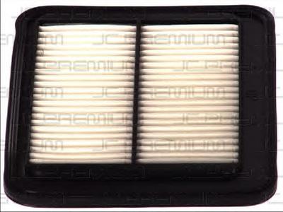 Воздушный фильтр JC PREMIUM