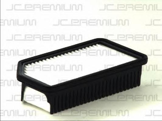Воздушный фильтр JC PREMIUM