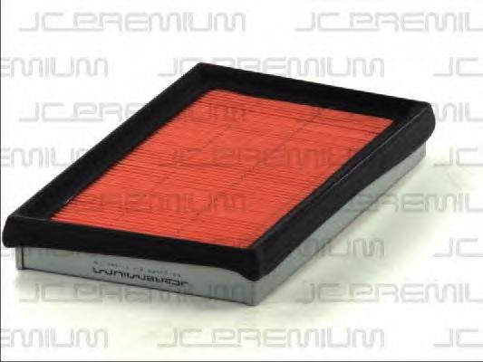 Воздушный фильтр JC PREMIUM