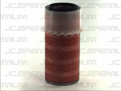 Воздушный фильтр JC PREMIUM B21018PR