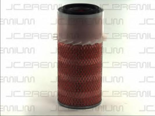 Воздушный фильтр JC PREMIUM