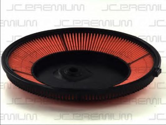 Воздушный фильтр JC PREMIUM