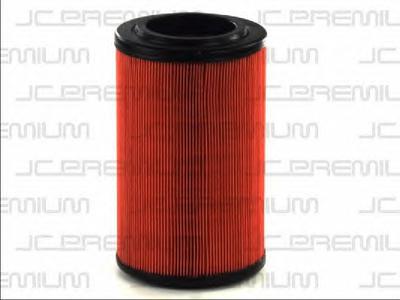 Воздушный фильтр JC PREMIUM B21042PR