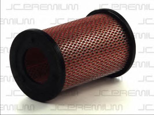 Воздушный фильтр JC PREMIUM