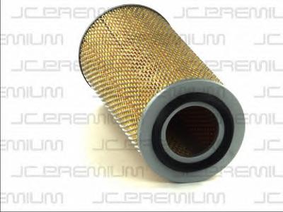 Воздушный фильтр JC PREMIUM B21048PR