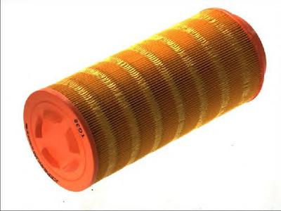 Воздушный фильтр JC PREMIUM B21053PR