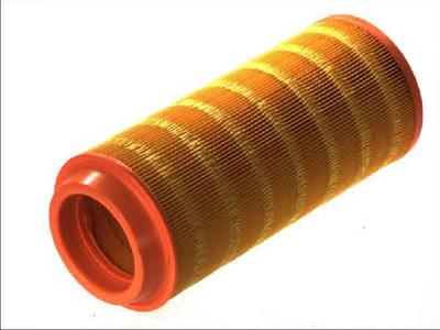 Воздушный фильтр JC PREMIUM