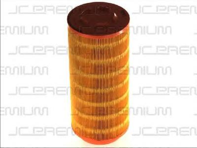 Воздушный фильтр JC PREMIUM