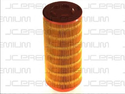 Воздушный фильтр JC PREMIUM