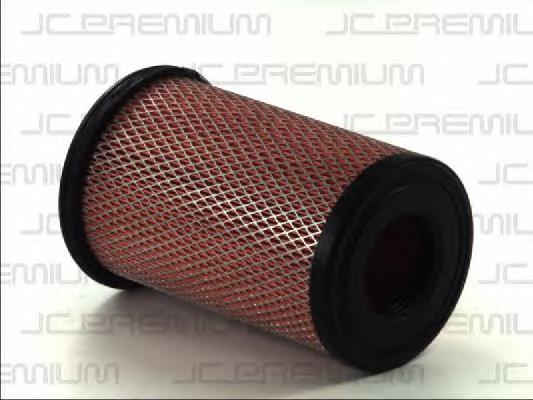 Воздушный фильтр JC PREMIUM